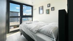 Golfzicht by Droomvilla