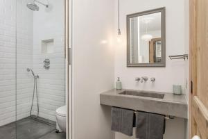 Canela Homes BARCELONA CONCEPCIÓ