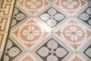 Canela Homes BARCELONA CONCEPCIÓ