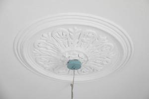 Canela Homes BARCELONA CONCEPCIÓ