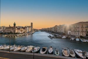 Hotels Le Grand Hotel : photos des chambres