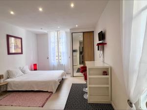 LAncienne Berlingotiere
