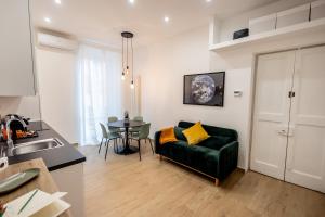 Re di Roma Ela Apartment