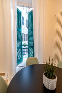 Re di Roma Ela Apartment