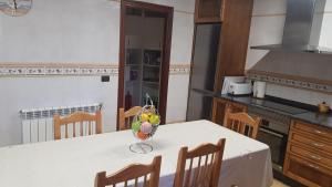 Casa Julia De Lozano