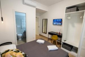 Re di Roma Ela Apartment
