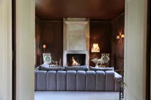 CASAMAAS - 伊夫林省勒佩赖