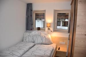 Landhaus Anneliese
