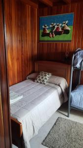 Casa Julia De Lozano