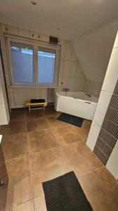 Strasbourg village proximité des marchés de Noël