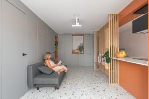 Terrasol Piragua Home