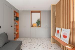 Terrasol Piragua Home