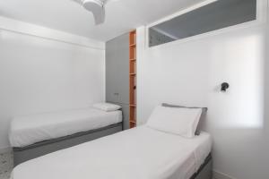 Terrasol Piragua Home