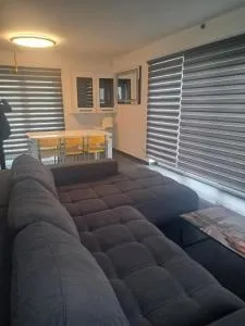 Le GRAND DiamanSter Francorchamps Stavelot - Hockai