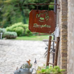 Premignaga Natural Home