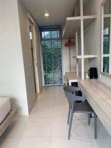 Baanfah Resort Samui