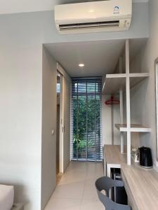 Baanfah Resort Samui