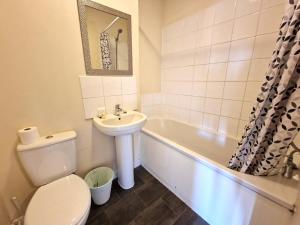 Town or Country - Jessie Terrace House B