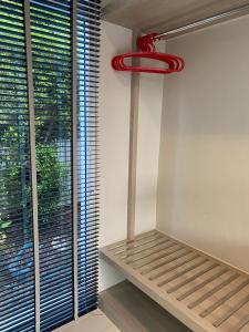 Baanfah Resort Samui