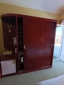 Luxury Boutique Double Room 10