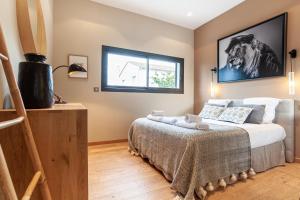 Villa Rainbow · Maison dArchitecte