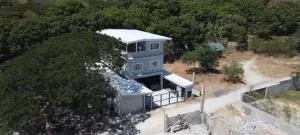 Casa Verginia Seascape - Sipating