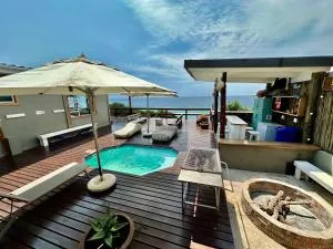 Wakene 5 - Chefe Imala