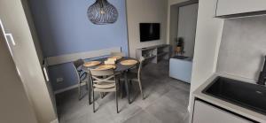 Casa Ilenia Clusane dIseo