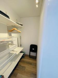 Centre-ville à vos pieds