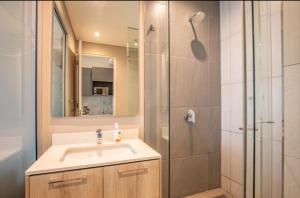 Menlyn Maine Trilogy Apartment 611