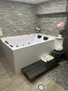 Carpediem - لو تريبور