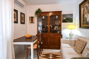 For You Rentals Vivienda TEMPORAL Ideal Espacio Acogedor en Alcobendas con Terraza Privada DAR173