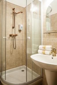 Cotton House Budapest