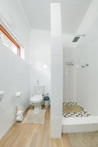 Modern & Central 1 BR Apt Close To Major Attractions