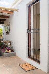 Modern & Central 1 BR Apt Close To Major Attractions