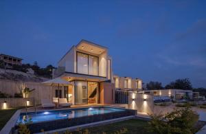 Greenvale Park Villas by Coastalbliss