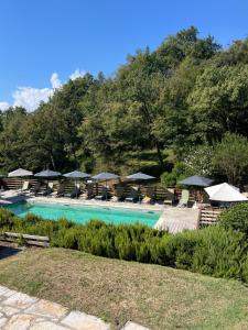 Premignaga Natural Home