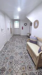 O naturel - 默兹河畔丹