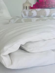 Apartamento Atlantico