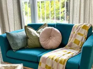 Lumineux & Confortable Toulouse - Quint-Fonsegrives