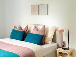 Lumineux & Confortable Toulouse