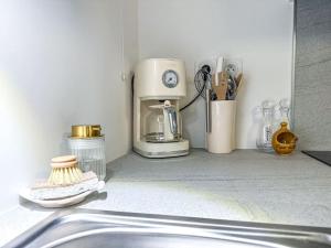 Appartements Le Celeste : photos des chambres
