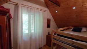 Idyllic holiday home