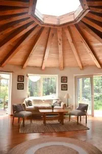 Infinito - Чьюауа