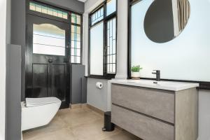 Calais Heritage House Apartments