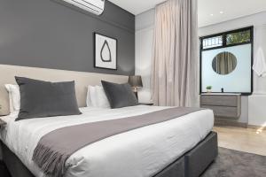 Calais Heritage House Apartments