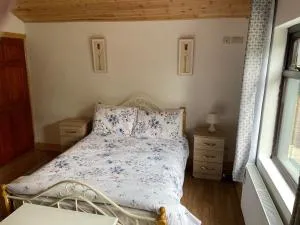 The cottage Greenacre House - 凯尔