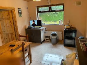 The cottage Greenacre House