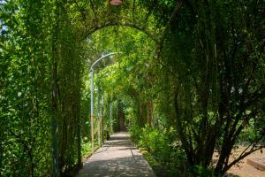 Kisan EcoFarm