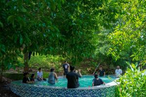 Kisan EcoFarm